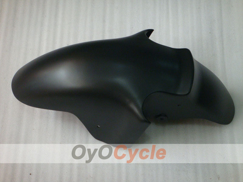 Front Fender Fairing For Kawasaki 02-05 Ninja ZX-12R #OYO87913540