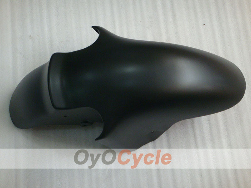 Front Fender Fairing For Kawasaki 02-05 Ninja ZX-12R #OYO87913540