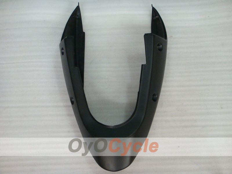 Rear Tail Fairing For Kawasaki 02-05 Ninja ZX-12R #OYO87913542