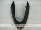 Rear Tail Fairing For Kawasaki 02-05 Ninja ZX-12R #OYO87913542