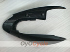 Rear Tail Fairing For Kawasaki 02-05 Ninja ZX-12R #OYO87913542