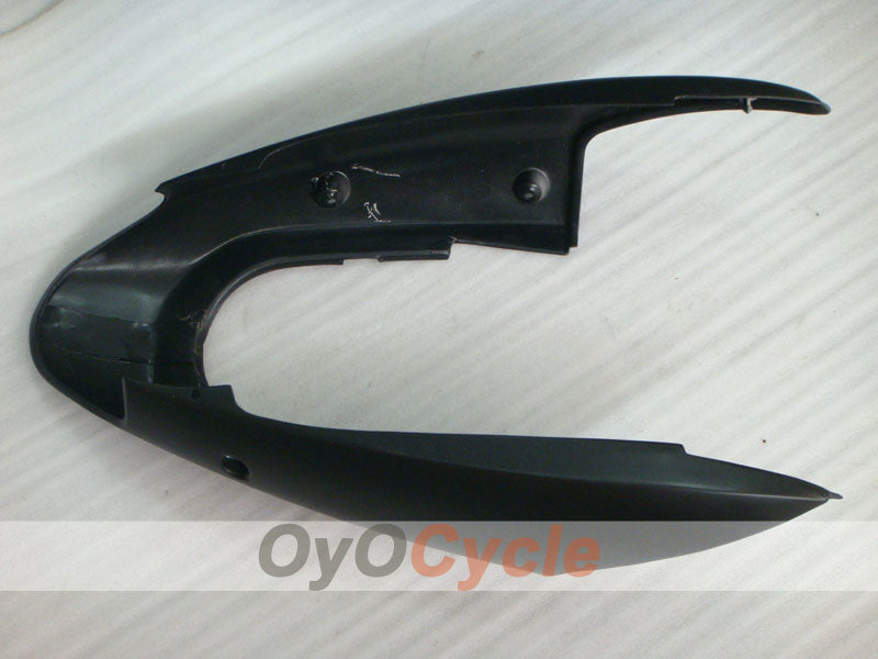 Rear Tail Fairing For Kawasaki 02-05 Ninja ZX-12R #OYO87913542