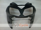 Front Upper Fairing For Kawasaki 02-05 Ninja ZX-12R #OYO87913541
