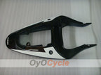 Injection Fairing kit for 00-02 GSX R1000 - Blue, White - Factory Style #OYO87901794