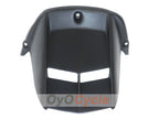 Injection Fairing kit for 06-07 YZF-R6 - Red, Black - Santander #OYO87900952