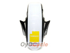 Injection Fairing kit for 06-07 CBR1000RR - White, Black - HANN Spree #OYO87900605