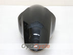 Injection Fairing kit for 98-02 YZF-R6 - Black - Factory Style #OYO87900996