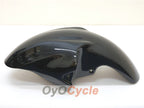 Injection Fairing kit for 98-02 YZF-R6 - Black - Factory Style #OYO87900996