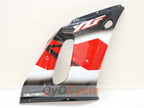 Injection Fairing kit for 98-02 YZF-R6 - Red, Black - Factory Style #OYO87900999
