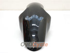Injection Fairing kit for 98-02 YZF-R6 - Red, Black - Factory Style #OYO87900999