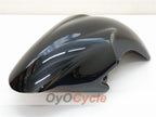 Injection Fairing kit for 98-02 YZF-R6 - Red, Black - Factory Style #OYO87900999