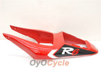 Injection Fairing kit for 98-02 YZF-R6 - Red, Black - Factory Style #OYO87900999
