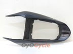 Injection Fairing kit for 00-01 CBR900RR 929 - Orange, Black - HM Plant #OYO87902703