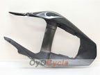 Injection Fairing kit for 00-01 YZF-R1 - White, Black - Flame #OYO87900763
