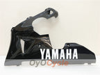 Injection Fairing kit for 98-99 YZF-R1 - Red, White - Factory Style #OYO87900744