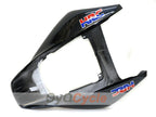 Injection Fairing kit for 04-05 CBR1000RR - White, Black - San Carlo #OYO87900545