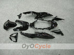Injection Fairing kit for 09-16 GSX R1000 - Black - Factory Style #OYO87902865