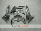 Injection Fairing kit for 09-16 GSX R1000 - Black - Factory Style #OYO87902865