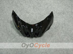 Injection Fairing kit for 09-16 GSX R1000 - Black - Factory Style #OYO87902865