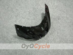 Injection Fairing kit for 09-16 GSX R1000 - Black - Factory Style #OYO87902865