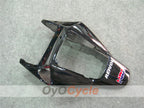 Injection Fairing kit for 04-05 CBR1000RR - Orange, Black - Repsol #OYO87900529