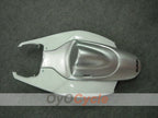 Injection Fairing kit for 06-07 GSX R750 - Silver, Grey - Factory Style #OYO87903189