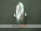 Injection Fairing kit for 06-07 GSX R750 - Silver, Grey - Factory Style #OYO87903189