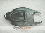 Injection Fairing kit for 06-07 GSX R600 - Black, Matte - Factory Style #OYO87901537