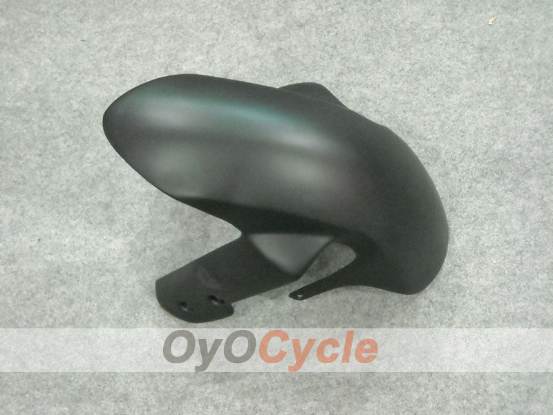 Injection Fairing kit for 06-07 GSX R750 - Grey, Matte - Factory Style #OYO87901316