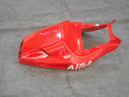 Injection Fairing kit for 94-02 Ducati 748 - Red, Black - Alice #OYO87902029