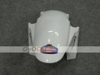 Injection Fairing kit for 03-04 CBR600RR - Blue, White - Rothmans #OYO87902553