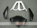 Injection Fairing kit for 04-05 GSXR600 - Red, White - Lucky Strike, MICHELIN, MOTUL #OYO87901199