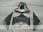 Injection Fairing kit for 00-02 GSX R1000 - Yellow, Blue - Corona #OYO87901709