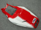 Injection Fairing kit for 94-02 Ducati 748 - Red, Blue - FILA #OYO87902061