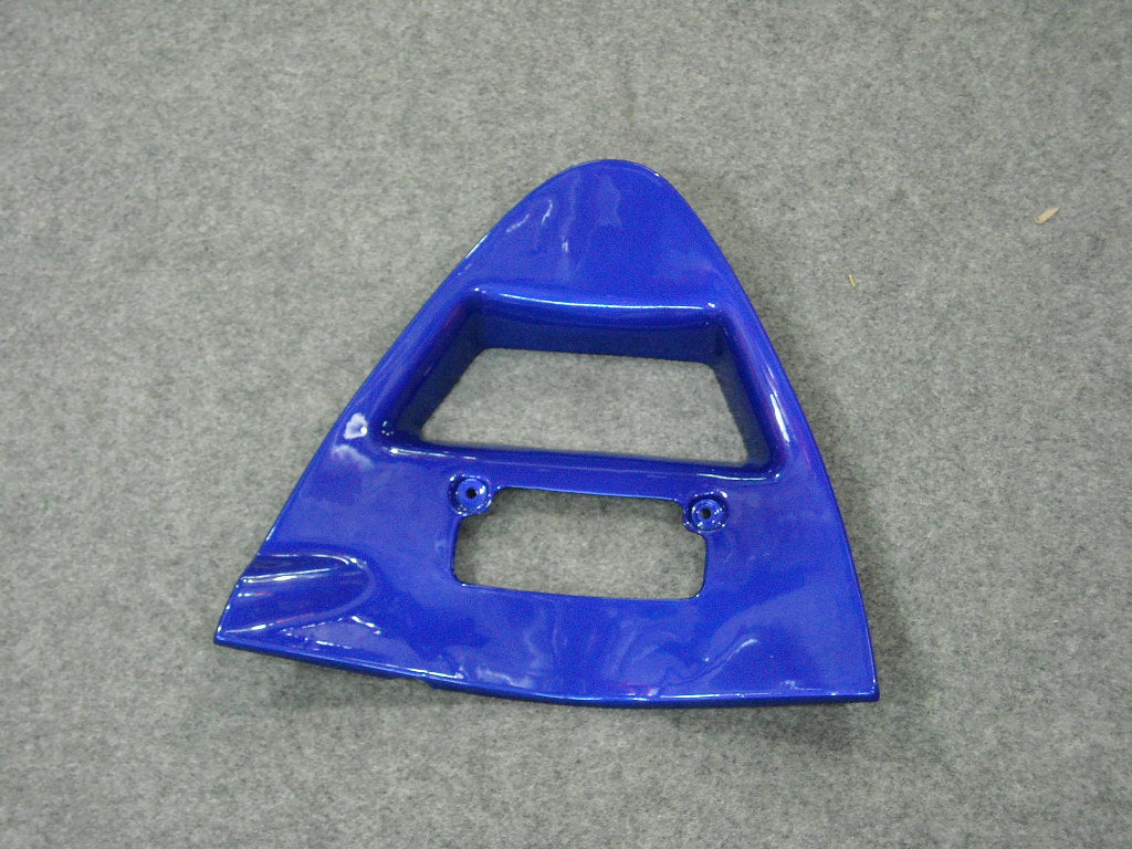 Injection Fairing kit for 94-02 Ducati 748 - Red, Blue - FILA #OYO87902061