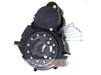Engine Stator Cover For 2006-2013 Suzuki GSXR600 #OYO87903567