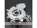 Engine Stator Cover For 2006-2013 Suzuki GSXR600 #OYO87903567