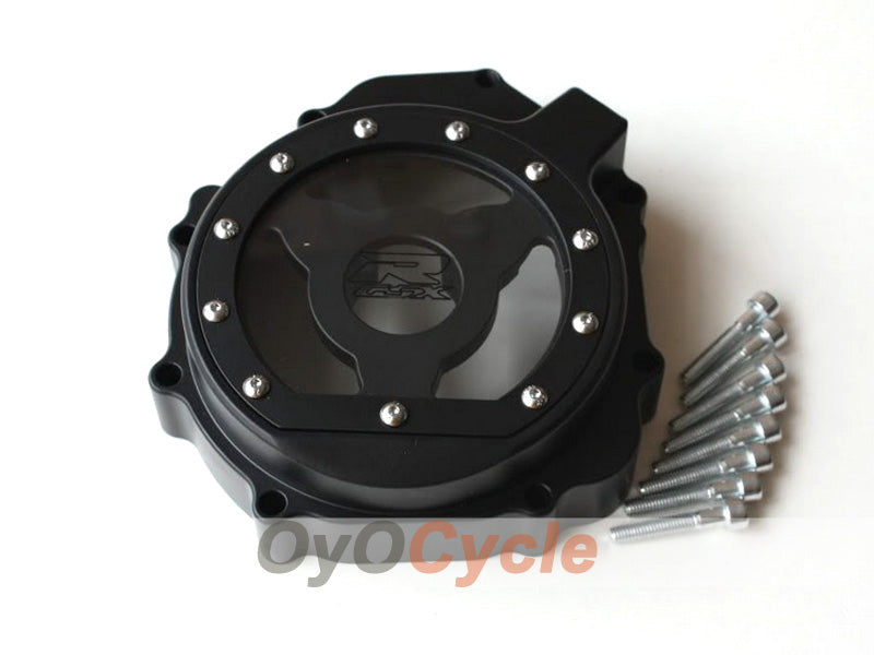 Engine Stator Cover For 2004-2005 Suzuki GSXR600 #OYO87903574