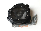 Engine Stator Cover For 2004-2005 Suzuki GSXR600 #OYO87903574