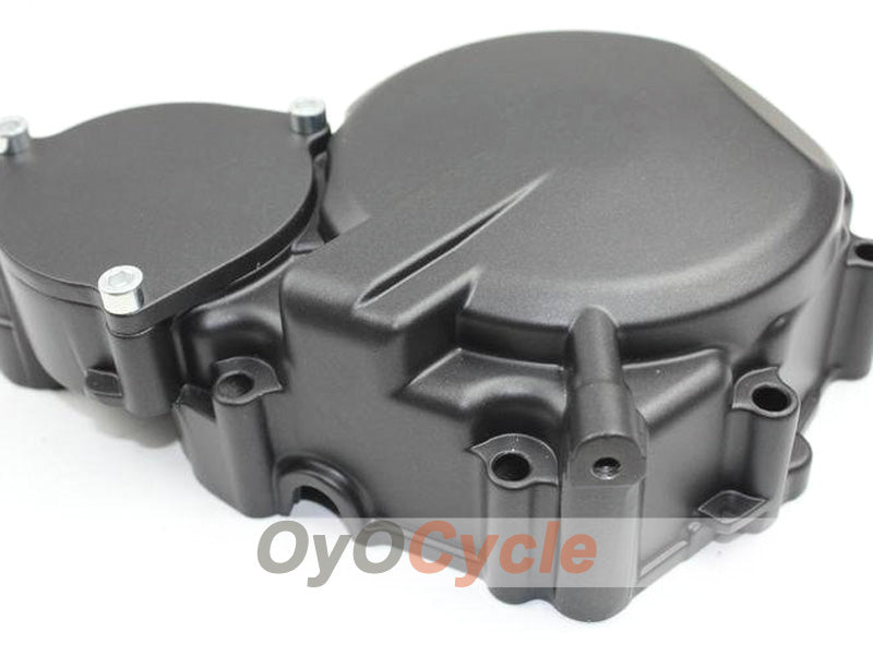 Engine Stator Cover For 2006-2013 Suzuki GSXR600 #OYO87903567
