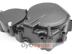 Engine Stator Cover For 2006-2013 Suzuki GSXR600 #OYO87903567
