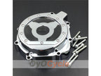 Engine Stator Cover For 2004-2005 Suzuki GSXR750 #OYO87903575