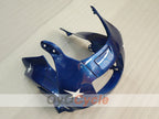 Fairing kit for 91-94 Honda CBR600 F2 - Red, Blue - Factory Style #OYO87903072