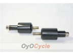 Frame Slider For Honda 03-06 CBR600RR #OYO87904140