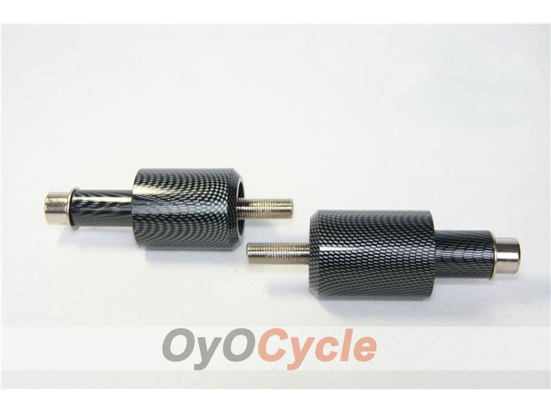 Frame Slider For Honda 03-06 CBR600RR #OYO87904140