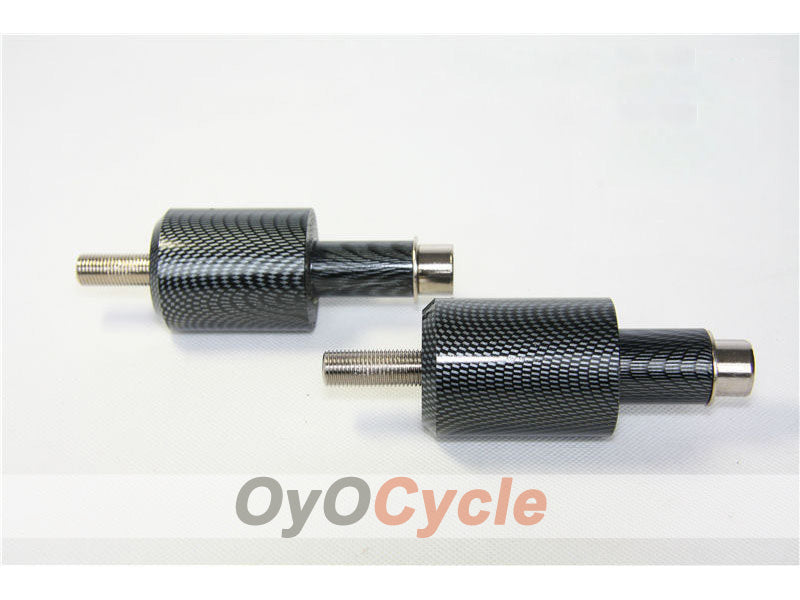Frame Slider For Honda 03-06 CBR600RR #OYO87904140 Main image