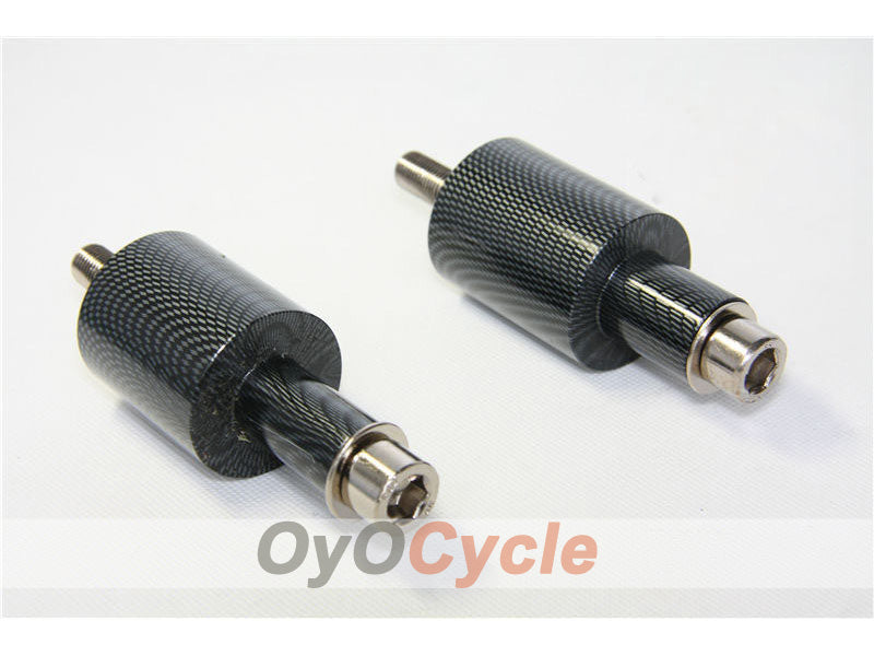 Frame Slider For Honda 03-06 CBR600RR #OYO87904140