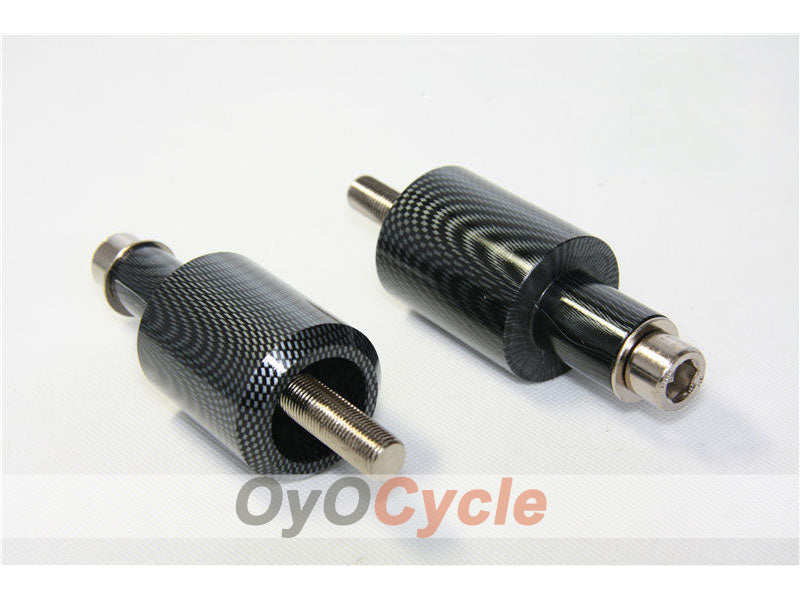 Frame Slider For Honda 03-06 CBR600RR #OYO87904140