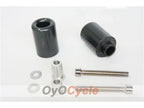 Frame Slider For Honda 02-03 CBR900RR 954 #OYO87904143