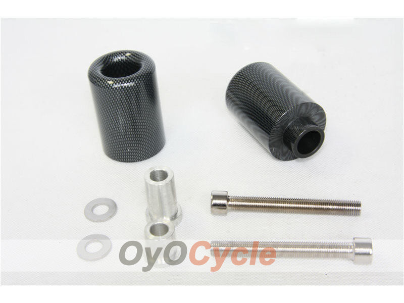 Frame Slider For Honda 00-01 CBR900RR 929 #OYO87904142